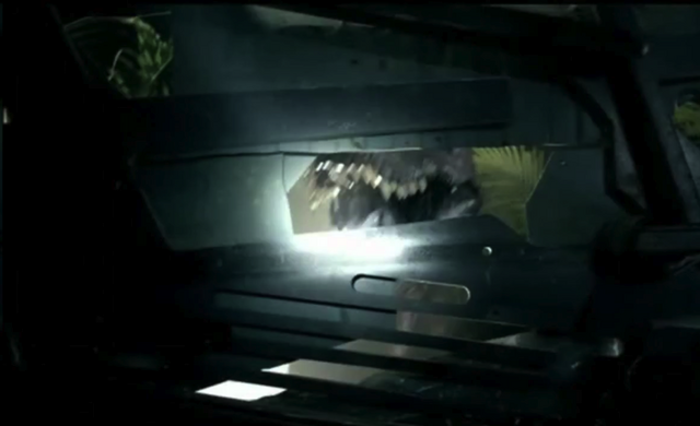 File:Picture 12.png