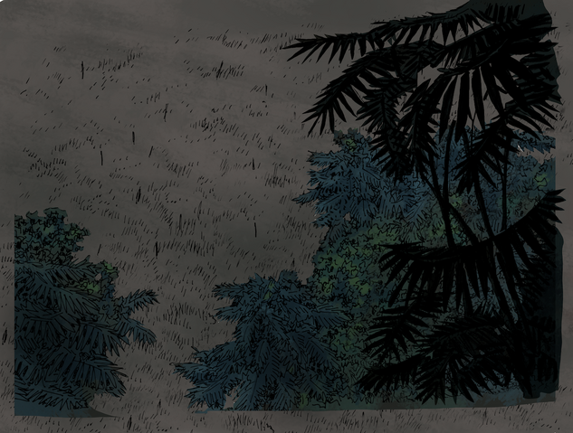 File:TN21BackdropWORK cs.png