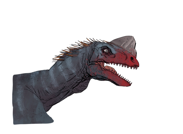 File:TN29Dino Open JG.png