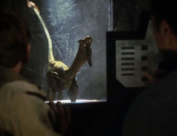 File:Screechingovosaur.jpg