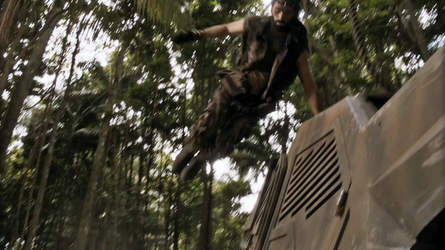 File:Not Drake Flying.png