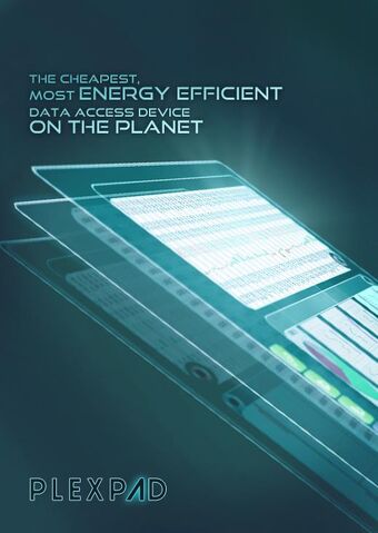 File:Plexpad1.jpg