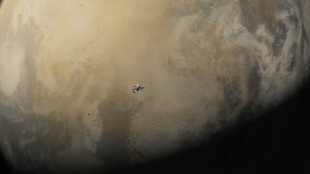 File:Earth2.jpg
