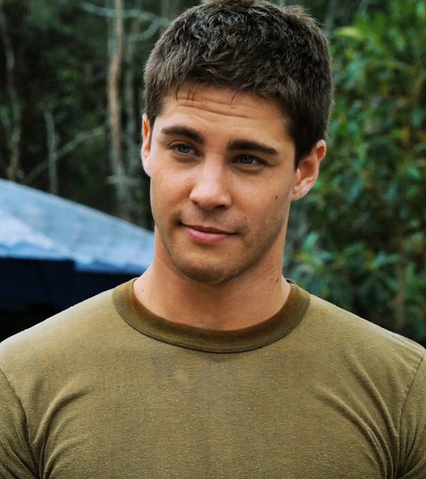 File:Reynolds.png