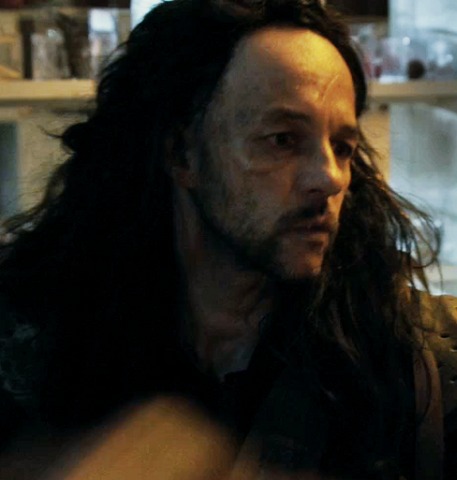File:Sixer 1.2 (Nightfall).png