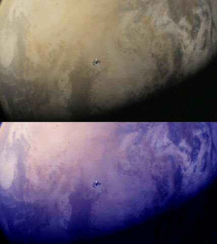 File:TwoEarths.jpg