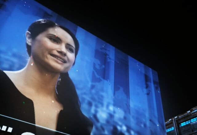 File:Newscaster.jpg