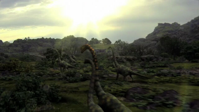 File:Brachiosaursproof.jpg