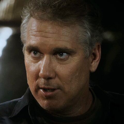 File:Tom Boylan.jpg