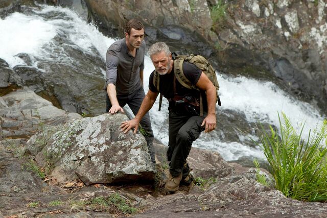 File:Nathaniel leads Jim.jpg