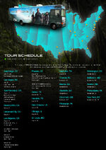 Journey-to-terra-nova-tour-schedule