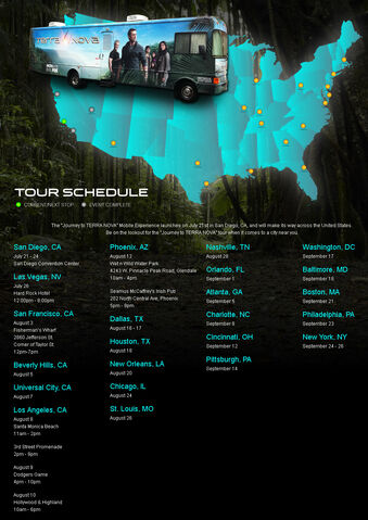 File:Journey-to-terra-nova-tour-schedule.jpg