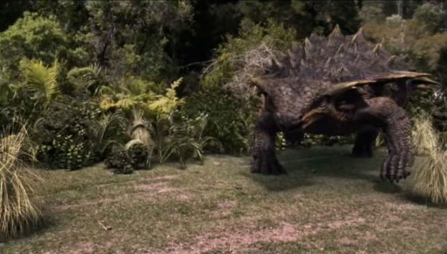 File:Another Big Ankylo.jpg