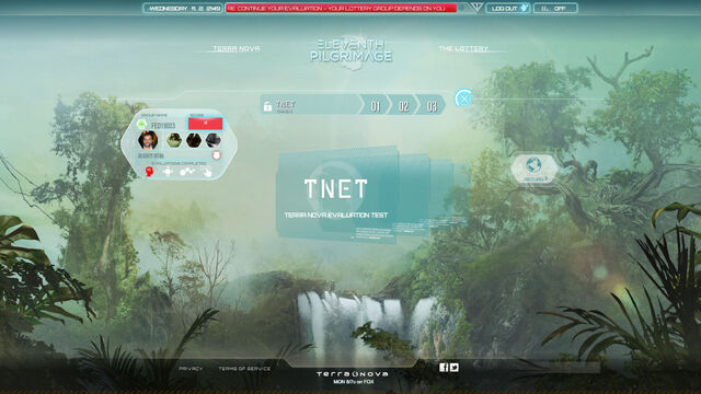File:Liveterranova main2.jpg