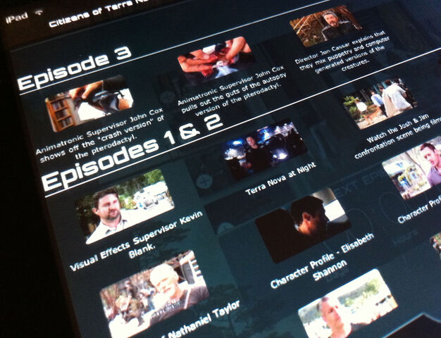 File:Terra Nova Companion App tiles.jpg