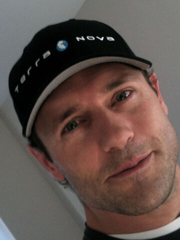 File:Jason O'Mara 2011.jpg