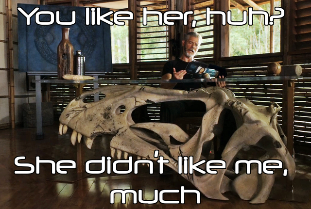File:TaylorDesk quote.png