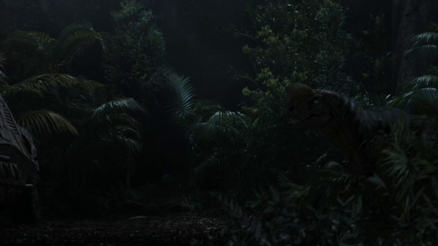 File:Vlcsnap-2016-09-29-15h26m34s38.png