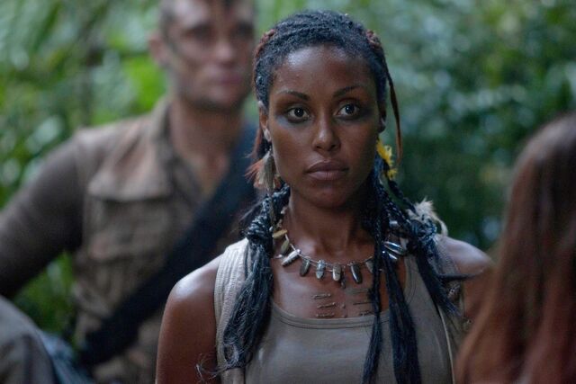 File:Terra-nova-1x04-mira.jpg