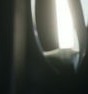 ChemLight