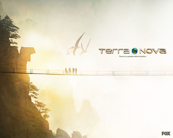 File:TerraNova Keyart2 Wallpaper 1280x1024.jpg