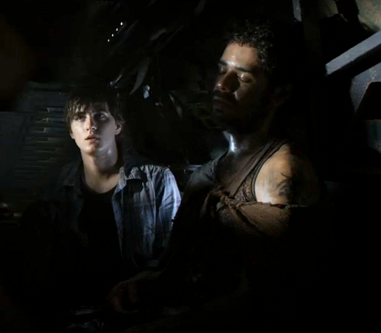 File:Josh and Drake.png