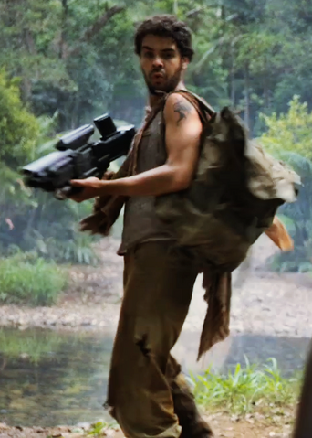 File:Drake.png