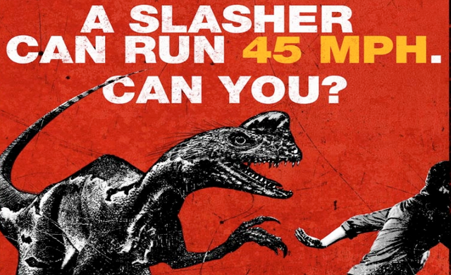File:SlasherSlider.png