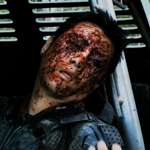 File:Okuda with “Blueberries” Smeared All over His Face.png
