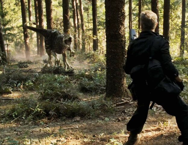 File:Male Slasher.jpg