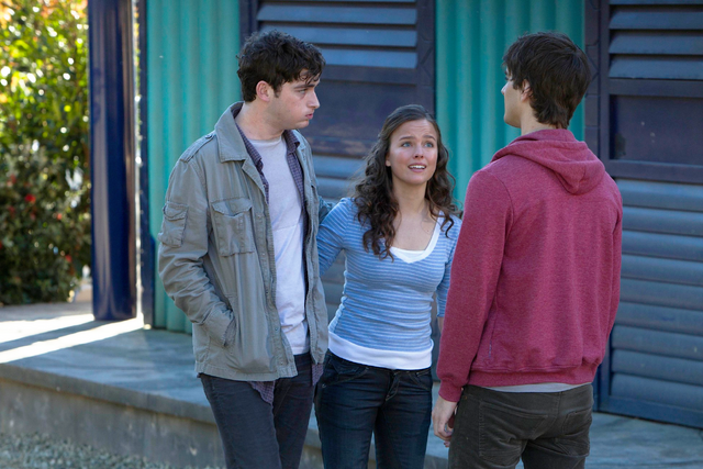 File:Hunter, Skye and Josh.png