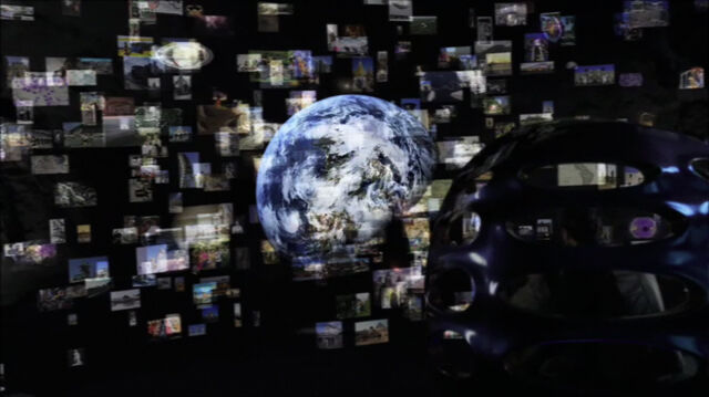 File:EyeEarth.jpg