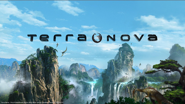 File:Wikia-Visualization-Main,terranova.png