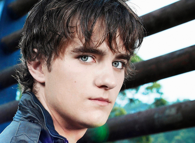 File:Joshbox.png