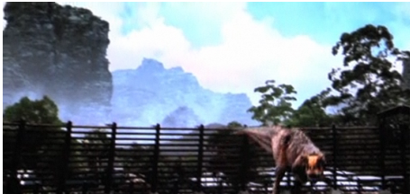 File:Picture 4.png