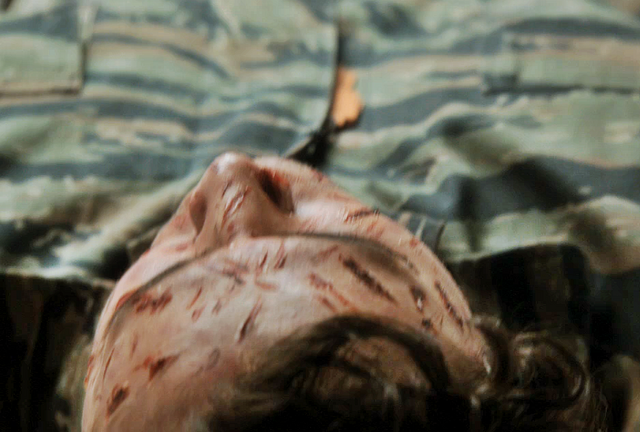 File:Dead Gillers.png
