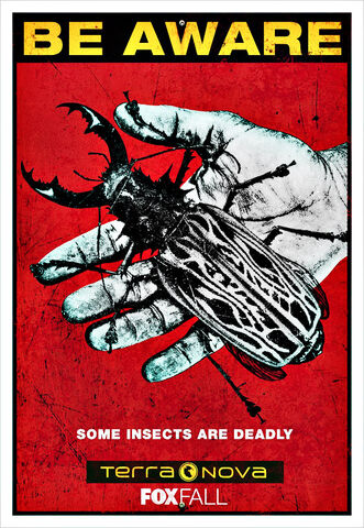 File:Terra Nova Poster.jpeg