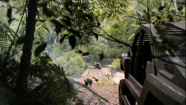 File:Vlcsnap-2016-08-10-15h38m01s6.png
