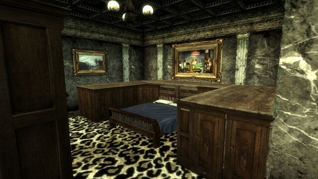 File:Commander Apartment Guest Bed.jpg