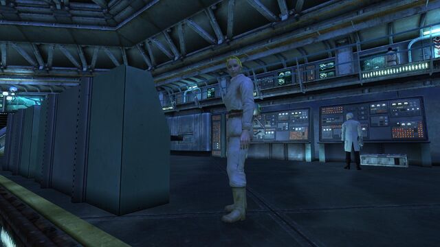 File:FalloutNV 2012-03-21 19-42-11-65.jpg