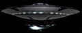 Thumbnail for version as of 22:10, July 10, 2011