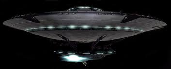 File:Olimpo o Mothership Zeta.jpg
