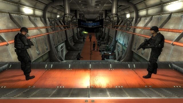 File:Poseidonis Entrance Looking Back.jpg
