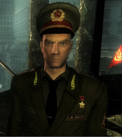 File:Orlov.jpg