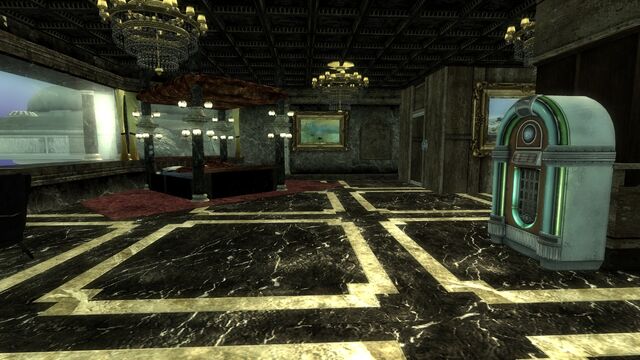 File:Commander Apartment Bedroom.jpg