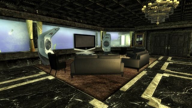 File:Commander Apartment Living Room.jpg