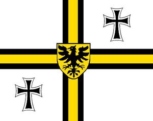 Teutonicflag1