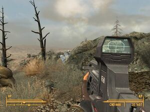 Fallout3 2011-09-06 17-09-09-14