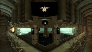 TSC Recruiting Office