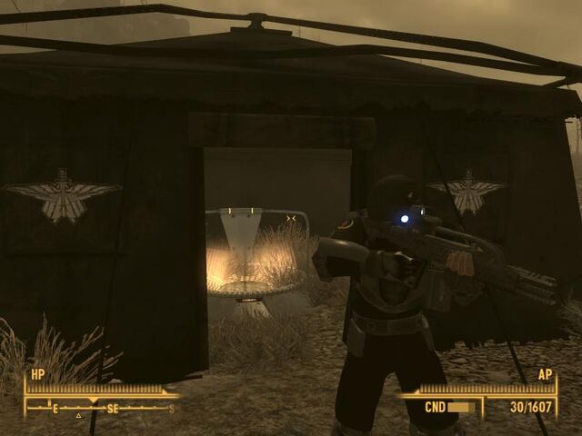 File:Fallout3 2011-09-06 17-09-25-53.jpg